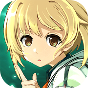 灵魂佐士手游百度版