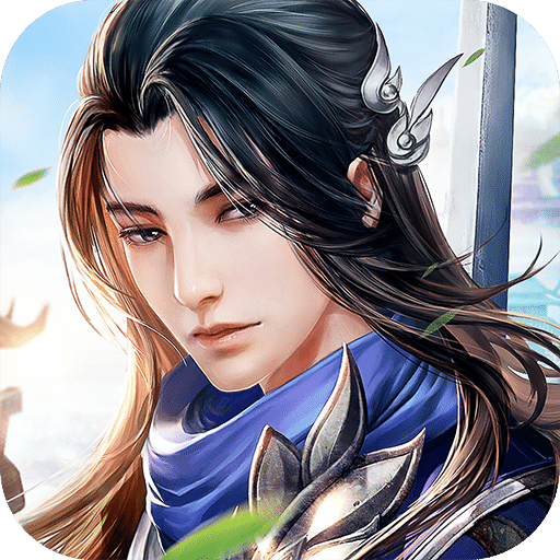 剑道争锋手机版(暂未上线)