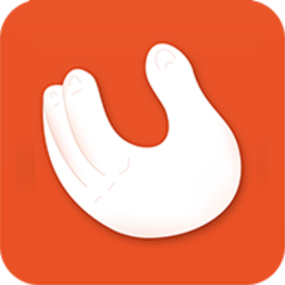 大手礼包app