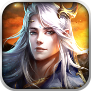 热血传世手游私服送vip