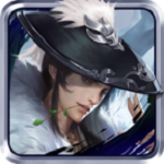 魔域仙王官方手游