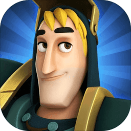 超级战术无限金币版