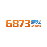 6873游戏平台(暂未上线)