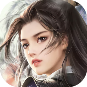 逍遥仙尘官方版