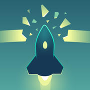 完美突破中文版(break liner)