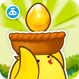 砸金蛋2中文破解版