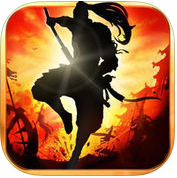 剑修仙侠传手游(暂未上线)