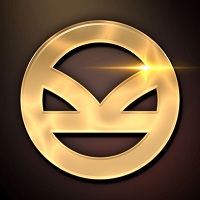 王牌特工2黄金圈游戏(暂未上线)