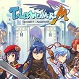 天翼之链手游官网(暂未上线)