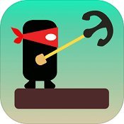 胡克英雄内购破解版