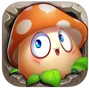 次元小精灵游戏(暂未上线)