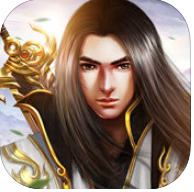 天尊战纪手机版(暂未上线)