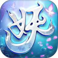 妖灵无双官方版(暂未上线)