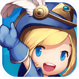 激萌q传手游(暂未上线)