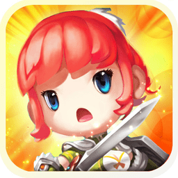 挂机美少女学院手游(暂未上线)