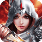 冰雪复古测试版