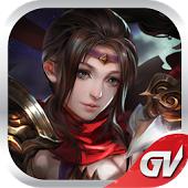 焚天仙域公测版(暂未上线)