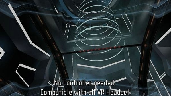 时空穿梭2vr手机游戏最新版(含数据包)游戏截图2