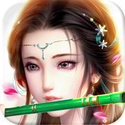 大周封神记手游(暂未上线)