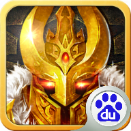 互冠游戏热血之怒ol