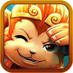 西游诀官网手游