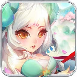 神之路手游果盘版