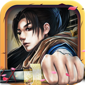 仙灵魔域华为版