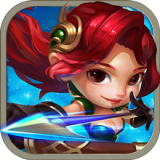 方舟之旅内购破解版