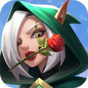 天空之息官网版