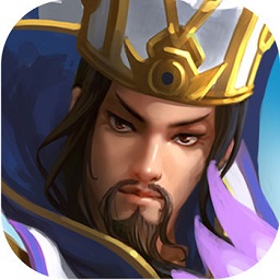 金戈三国手游(暂未上线)