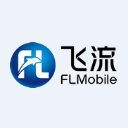 飞流游戏中心(暂未上线)