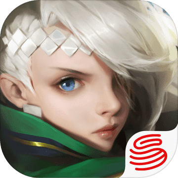 无尽战区觉醒网易版