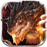 天魔大陆手机版