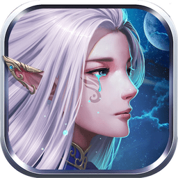 龙之皇城手游官网版(暂未上线)