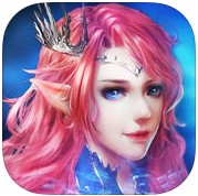 契约龙魂游戏(暂未上线)