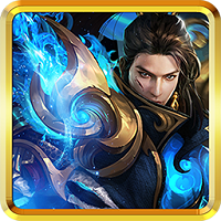 沙场先锋手游内购破解版