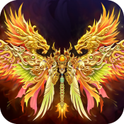 真我欲封天华为版