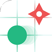 道奇无限内购破解版