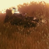 鳏夫的天空官网(暂未上线)