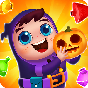 粉碎之王手机版