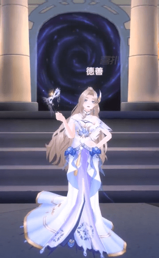 动感萌音游戏截图1