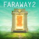 Faraway手机版