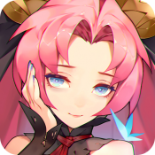 阿卡迪亚手游wiki