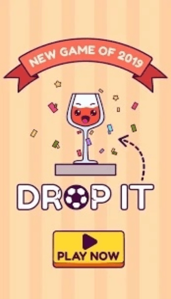 火柴人解谜日记-游戏截图1