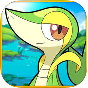 梦幻训练师游戏(暂未上线)