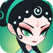 小小霸主华为版