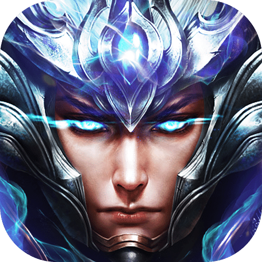 神魔仙途官方版(暂未上线)