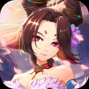 全民热血测试版