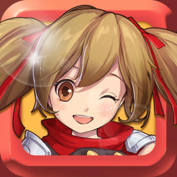 仙萌奇遇记官方手游(暂未上线)