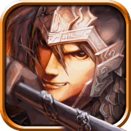 傲视天下ol手游